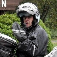 Igor Brezovar