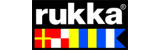 Rukka - finské prémiové motooblečení